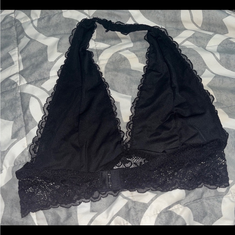 Bralette - Picture 2 of 2